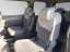 Volkswagen T7 Multivan 2.0 TDI Style