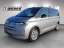 Volkswagen T7 Multivan 2.0 TDI Style