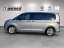 Volkswagen T7 Multivan 2.0 TDI Style