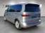 Volkswagen T7 Multivan 2.0 TDI Style