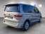 Volkswagen T7 Multivan 2.0 TDI Style