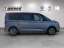 Volkswagen T7 Multivan 2.0 TDI Style