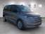 Volkswagen T7 Multivan 2.0 TDI Style