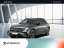 Mercedes-Benz GLC 300 4MATIC AMG Line