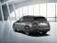 Mercedes-Benz GLC 300 4MATIC AMG Line