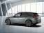 Mercedes-Benz GLC 300 4MATIC AMG Line