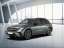 Mercedes-Benz GLC 300 4MATIC AMG Line