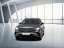 Mercedes-Benz GLC 300 4MATIC AMG Line