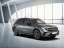 Mercedes-Benz GLC 300 4MATIC AMG Line