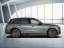 Mercedes-Benz GLC 300 4MATIC AMG Line