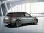 Mercedes-Benz GLC 300 4MATIC AMG Line