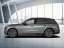 Mercedes-Benz GLC 300 4MATIC AMG Line