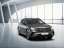 Mercedes-Benz GLC 300 4MATIC AMG Line