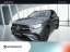 Mercedes-Benz GLC 300 4MATIC AMG Line