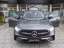 Mercedes-Benz GLC 300 4MATIC AMG Line