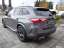 Mercedes-Benz GLC 300 4MATIC AMG Line