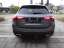 Mercedes-Benz GLC 300 4MATIC AMG Line