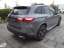 Mercedes-Benz GLC 300 4MATIC AMG Line