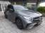 Mercedes-Benz GLC 300 4MATIC AMG Line