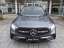 Mercedes-Benz GLC 300 4MATIC AMG Line