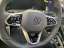 Volkswagen Golf 2.0 TDI DSG GTD Golf VIII