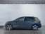 Volkswagen Golf 2.0 TDI DSG GTD Golf VIII