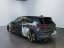 Volkswagen Golf 2.0 TDI DSG GTD Golf VIII