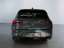 Volkswagen Golf 2.0 TDI DSG GTD Golf VIII