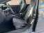 Volkswagen Golf 2.0 TDI DSG GTD Golf VIII