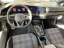 Volkswagen Golf 2.0 TDI DSG GTD Golf VIII