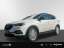 Opel Grandland X Hybrid Innovation Ultimate