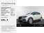 Opel Grandland X Hybrid Innovation Ultimate