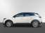 Opel Grandland X Hybrid Innovation Ultimate