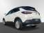 Opel Grandland X Hybrid Innovation Ultimate