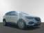 Opel Grandland X Hybrid Innovation Ultimate