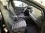 Volkswagen Golf 2.0 TDI DSG GTD Golf VIII