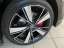 Volkswagen Golf 2.0 TDI DSG GTD Golf VIII