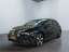 Volkswagen Golf 2.0 TDI DSG GTD Golf VIII