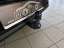 Volkswagen Golf 2.0 TDI DSG GTD Golf VIII