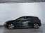 Volkswagen Golf 2.0 TDI DSG GTD Golf VIII