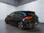 Volkswagen Golf 2.0 TDI DSG GTD Golf VIII