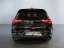 Volkswagen Golf 2.0 TDI DSG GTD Golf VIII