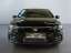 Volkswagen Golf 2.0 TDI DSG GTD Golf VIII