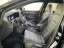 Volkswagen Golf 2.0 TDI DSG GTD Golf VIII