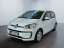 Volkswagen up! e- Basis Rückfahrkamera Tempomat