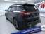 Ford Kuga ST Line