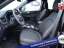 Ford Kuga ST Line