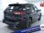 Ford Kuga ST Line