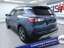 Ford Kuga Titanium X