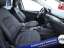 Ford Kuga Titanium X